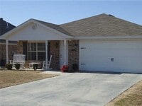 Building Photo - 6604 Huntington Ct