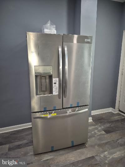 Building Photo - 2903 Jefferson St