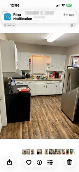 Building Photo - 527 Englewood Dr