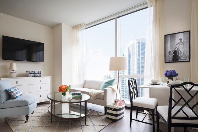 500 Lake S Drive Chicago Il Apartment Finder 500 Lake S Drive Chicago Il