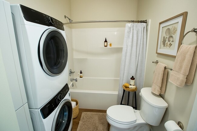 Building Photo - The Nordic Nook – Where Heritage Meets Home