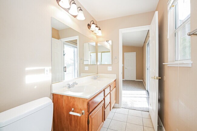 Building Photo - 7125 W Tropical Island Cir