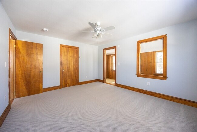 Building Photo - 22 Exchange St