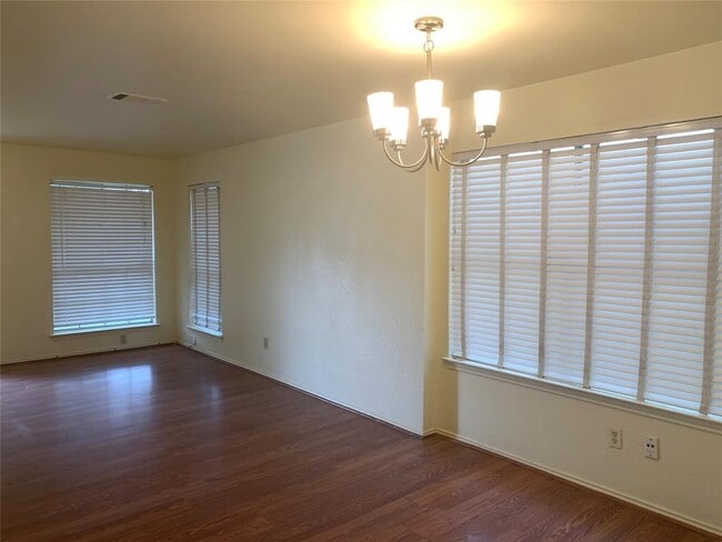 Building Photo - 14045 Maricella Ln