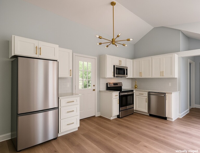 Building Photo - 280 Bayberry Ln