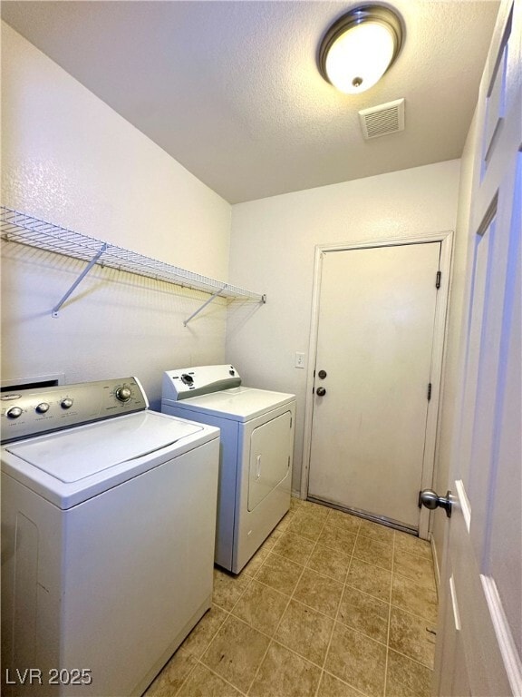 Building Photo - 8686 Bolton Ct