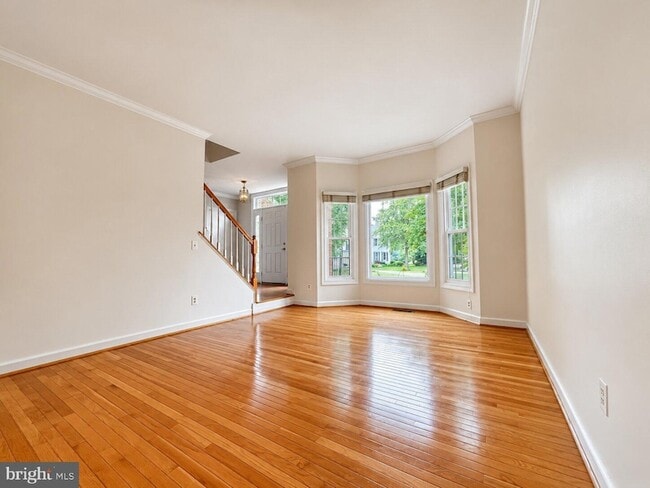 Building Photo - 20937 Cox Mills Ct