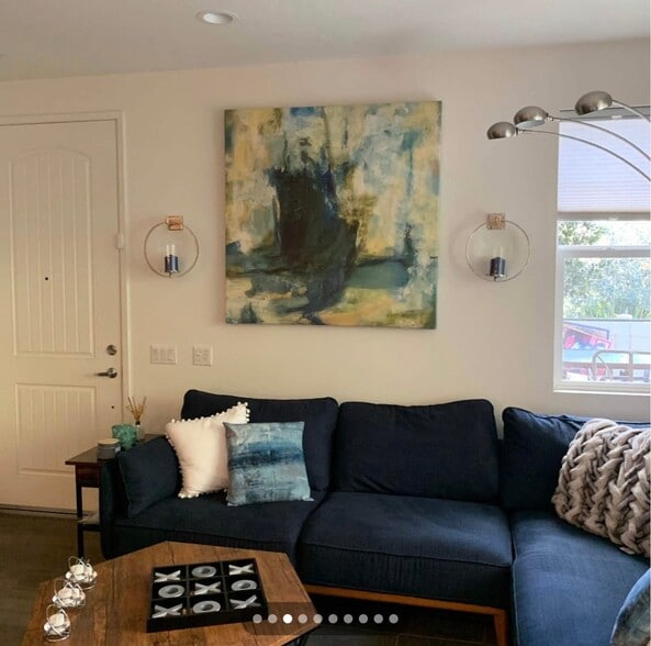 Building Photo - 3114 Dilla Pl