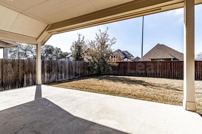 Building Photo - 14110 Rio Lobo Way