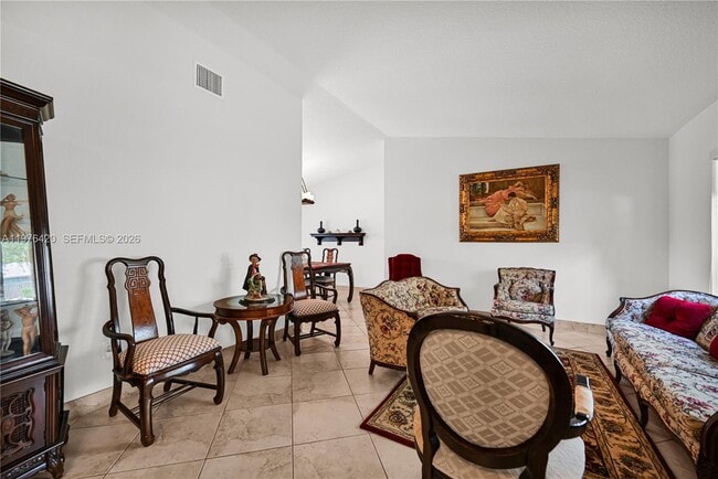 Building Photo - 5081 SW 119th Ave