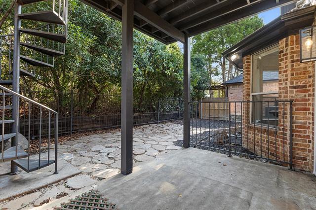 Building Photo - 3103 Bourbon St Cir