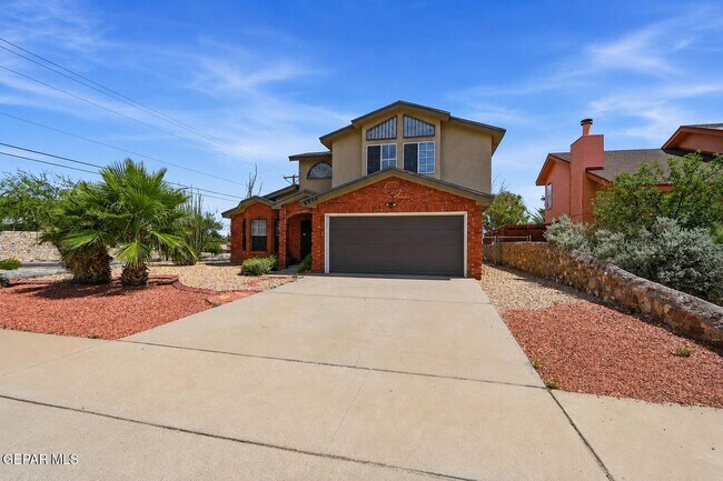 Building Photo - 6900 Imperial Ridge Dr