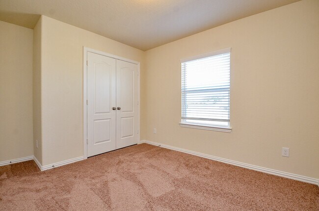 Building Photo - 5118 Brookshire Pass Dr