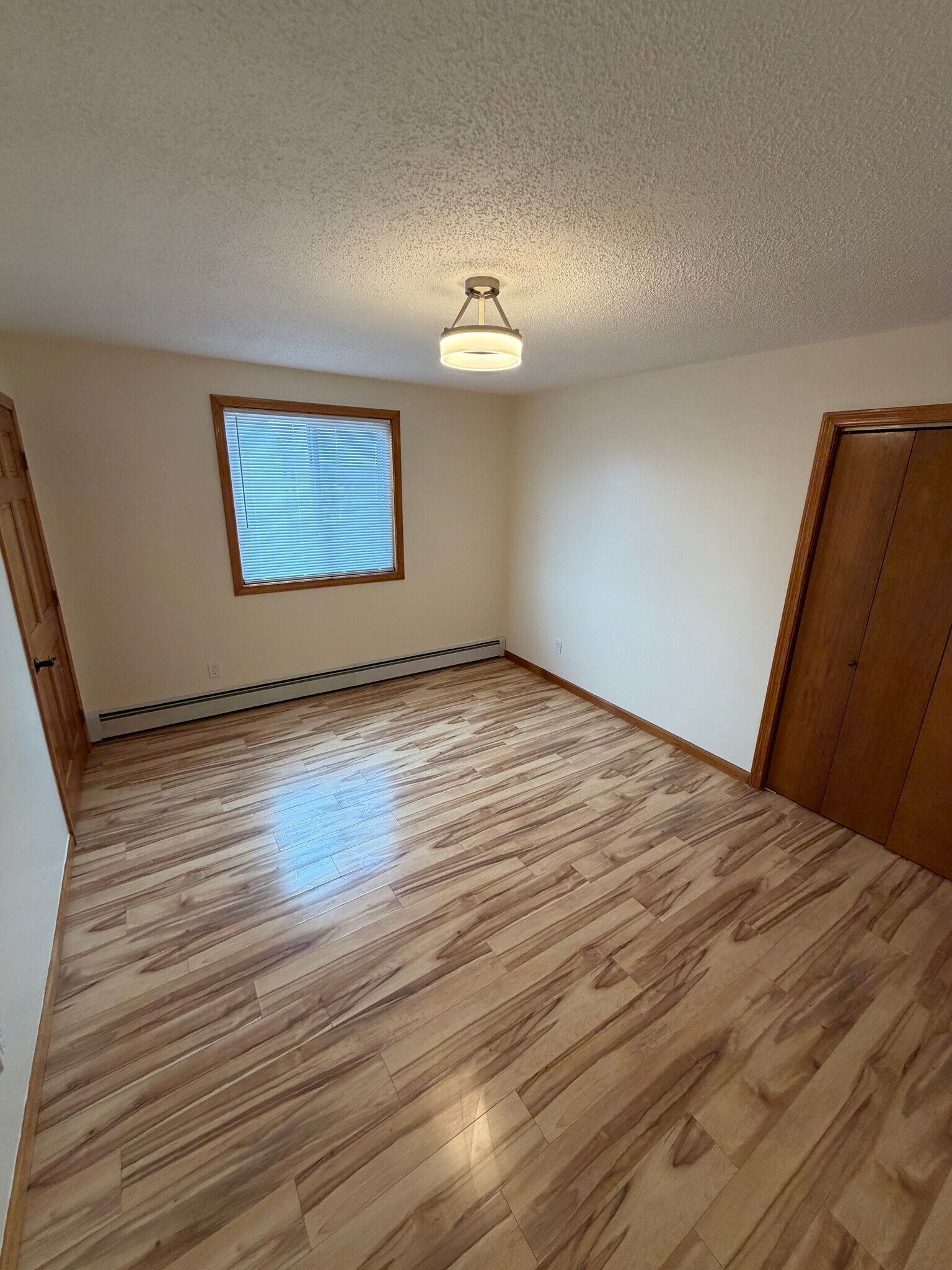 Building Photo - 218 Booth St