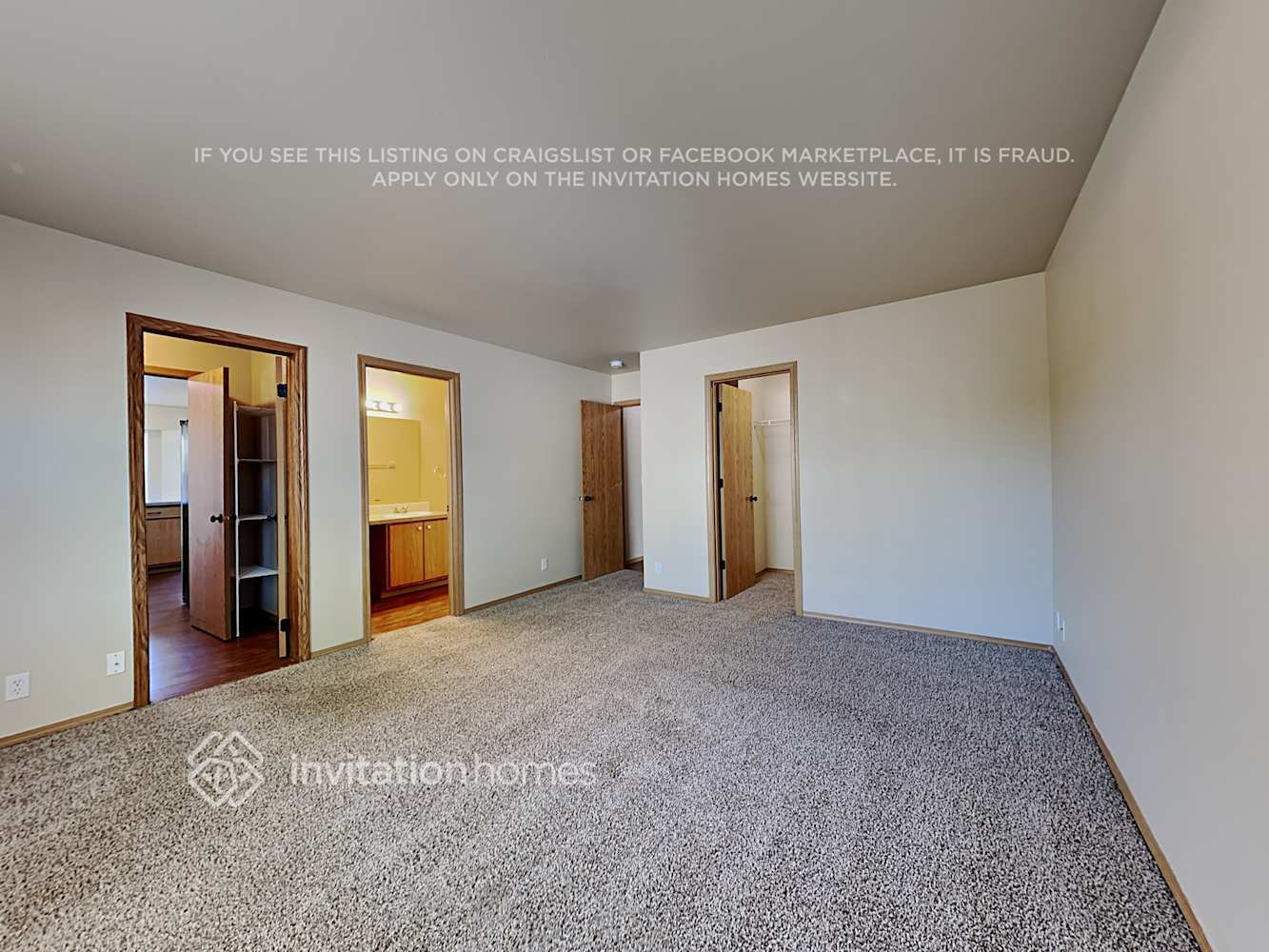 Building Photo - 1206 Boatman Ave NW