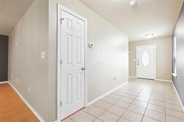 Building Photo - 819 Parkplace Ridge