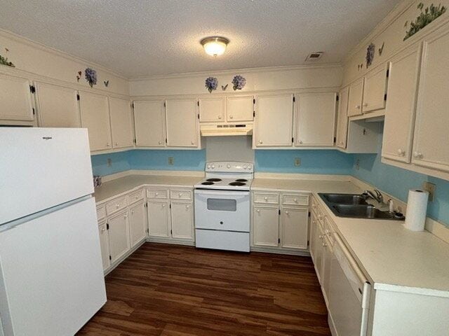 Building Photo - 49 Upton Ct Dr