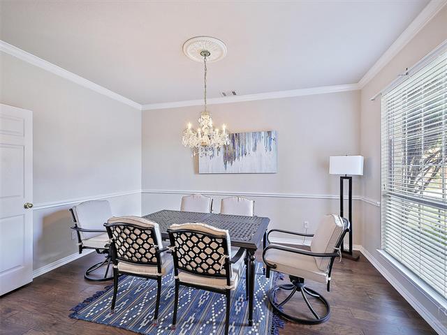 Building Photo - 4421 Partney Ct