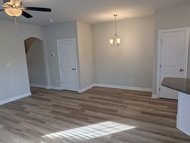 Building Photo - 116 Crab Claw Spit Ln