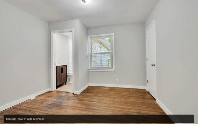 Building Photo - 624 Westboro Dr