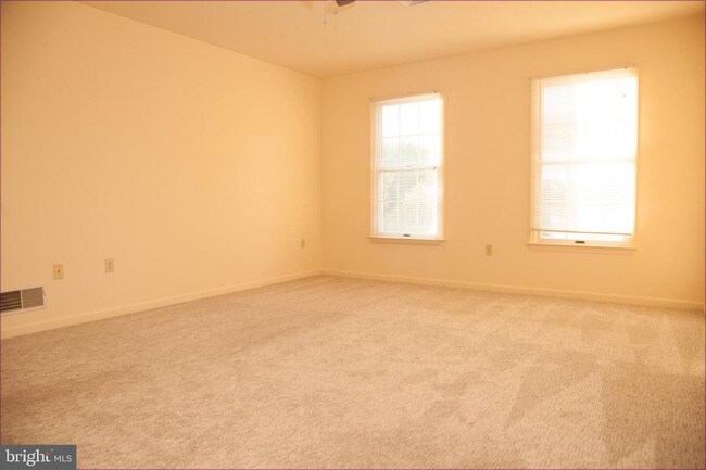 Building Photo - 519 Cobbler Ct