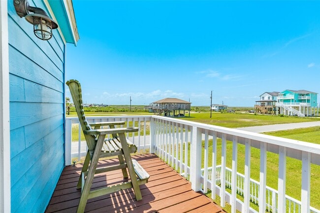 Building Photo - 4025 6th St