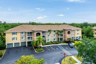 Building Photo - 6492 Emerald Dunes Dr