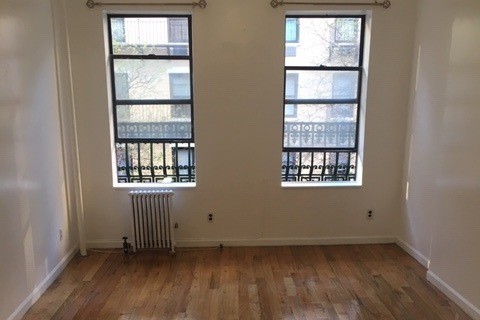 Building Photo - 414 East 73rd Street