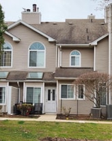 Building Photo - 49 Birchwood Rd