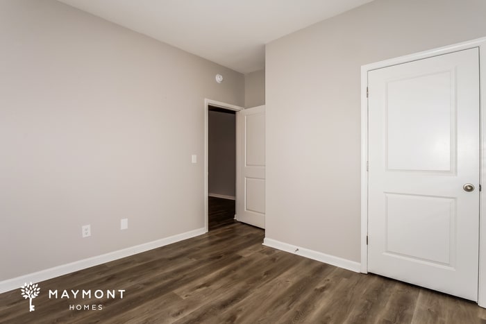 Building Photo - 415 Beau Tisdale Dr