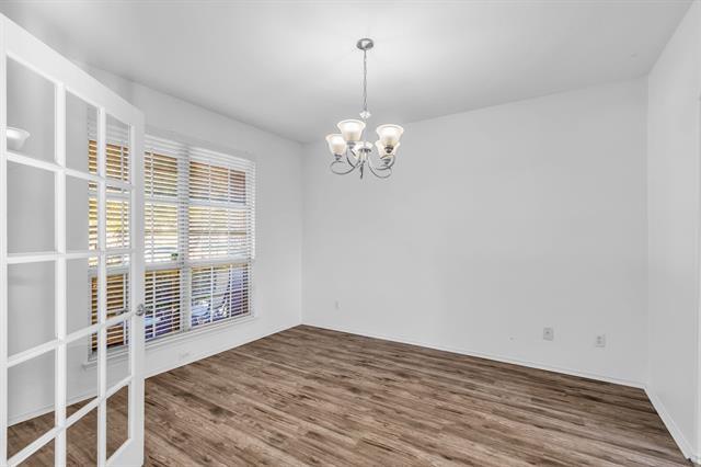 Building Photo - 1711 Twin Hills Way