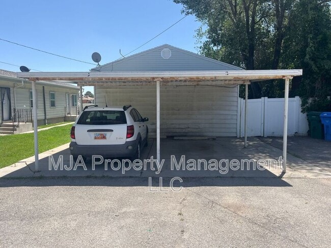 Building Photo - 1597 W 12800 S