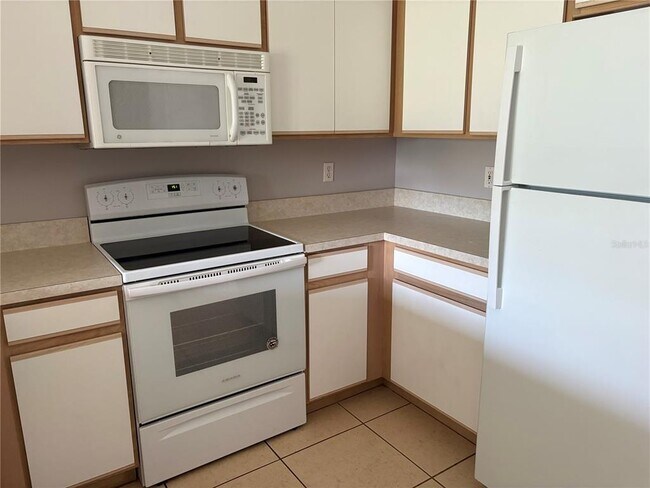 Building Photo - 6512 Osprey Lake Cir