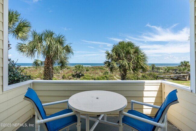 Building Photo - 6300-6A1A Jimmy Buffett Mem Hwy