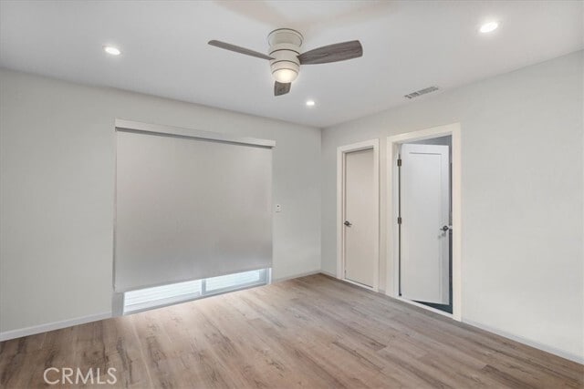 Building Photo - 51 Savona Walk