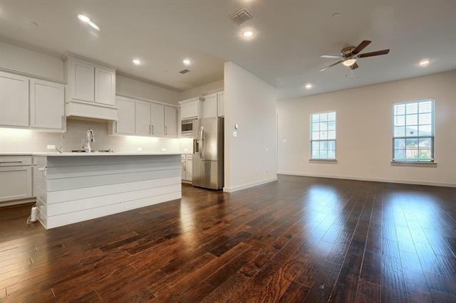 Building Photo - 4865 Rattler Ln