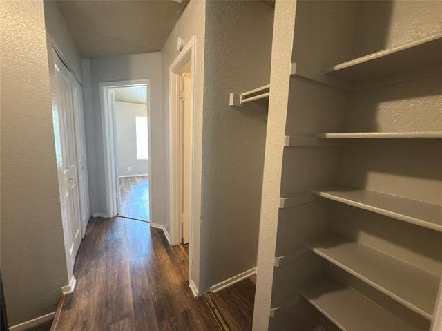 Building Photo - 2250 Aspen Dr
