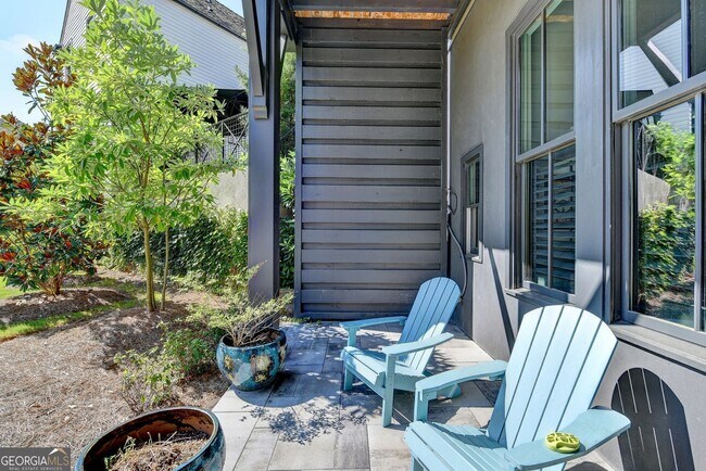 Building Photo - 2555 Brook Run