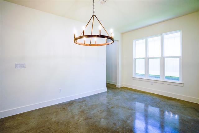 Building Photo - 108 Cardinal Wds