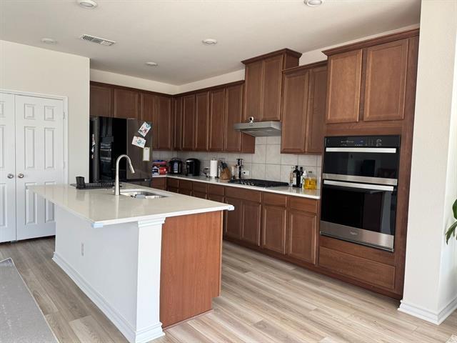 Building Photo - 424 Princewood Dr