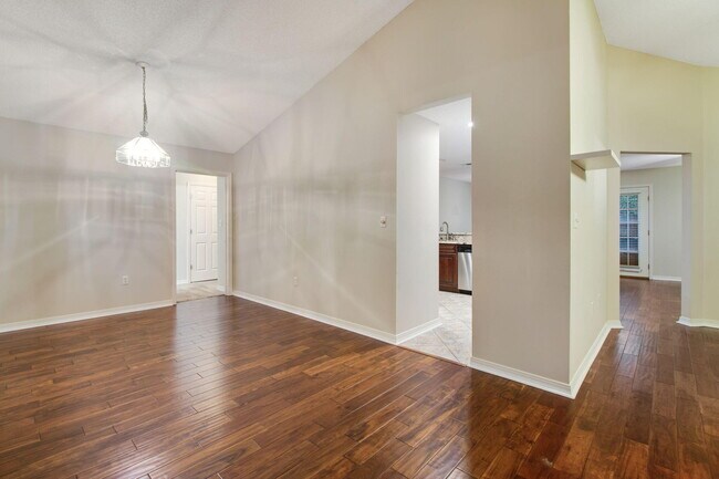 Building Photo - 4678 Windstarr Dr