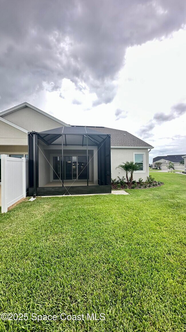 Building Photo - 7820 Cache Creek Ln