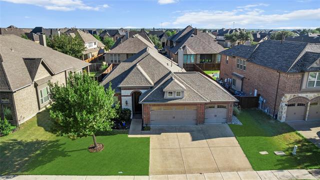 Building Photo - 1102 Brigham Drive