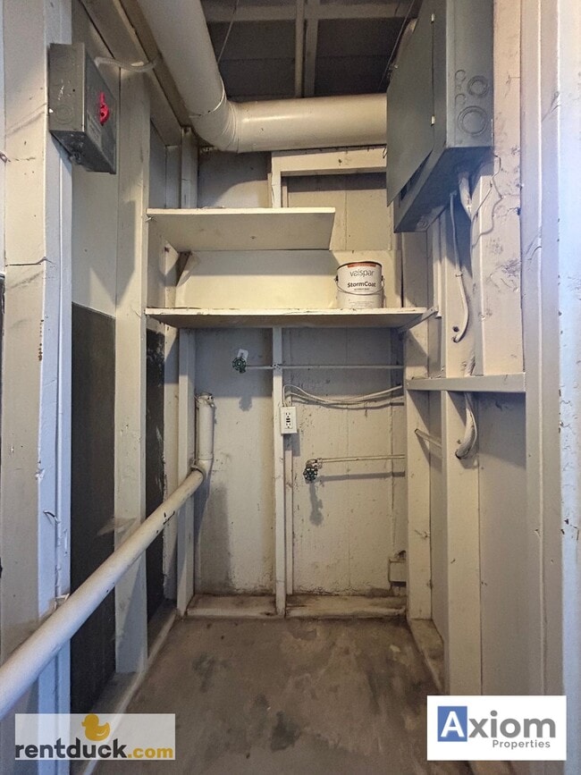 Building Photo - 139-132 Belva Ln