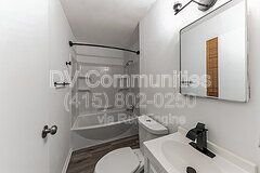 Building Photo - 2964 Werkridge Dr