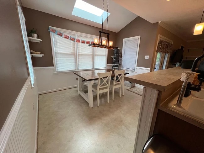 Building Photo - 11302 Pintail Landing Pl