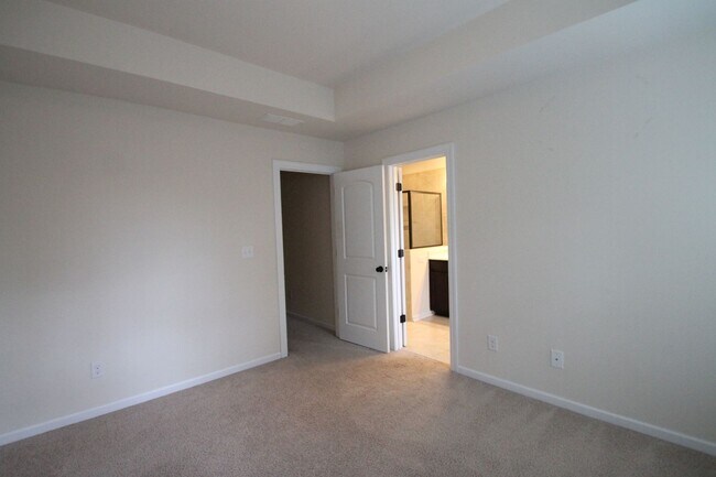 Building Photo - Exclusively offered by MUSE REALTY, LLC