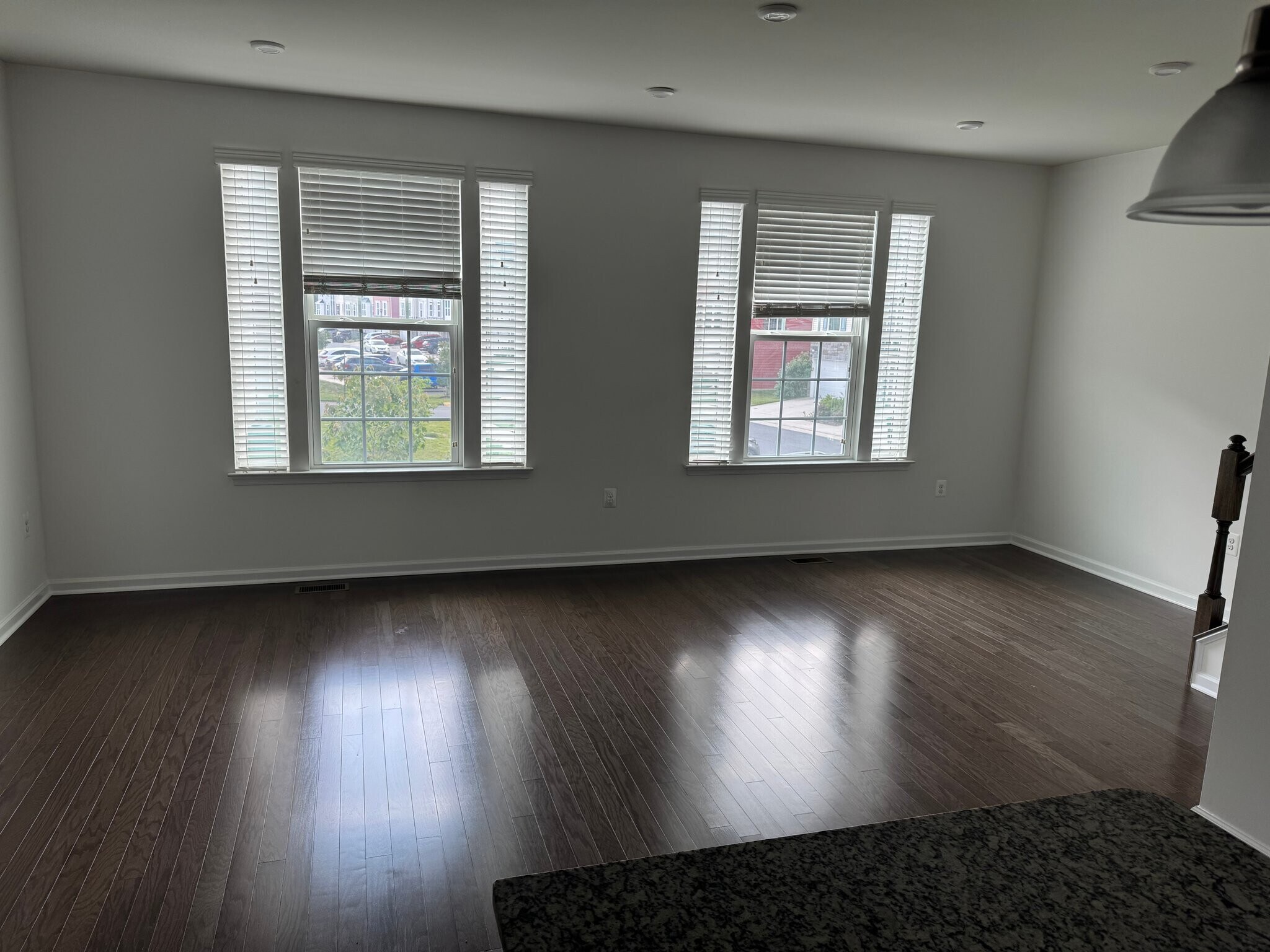 Building Photo - 2803 Wheatland Station Way
