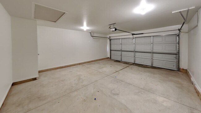 Building Photo - 9118 McLendon Court