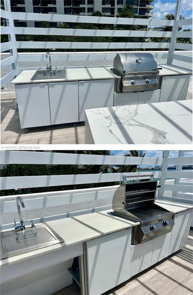 Building Photo - 770 Claughton Island Dr